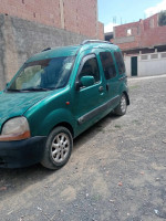 voitures-renault-kangoo-2002-el-hakimia-bouira-algerie