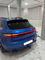 voitures-porsche-macan-2019-kit-gts-dar-el-beida-alger-algerie