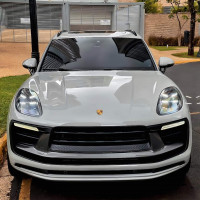 voitures-porsche-macan-2023-kit-gts-ain-taya-alger-algerie