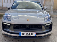 voitures-porsche-macan-2023-kit-gts-dar-el-beida-alger-algerie