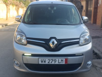 voitures-renault-kangoo-2020-privilege-bab-ezzouar-alger-algerie