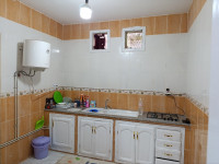 appartement-vente-alger-bab-ezzouar-algerie