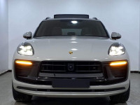 voitures-porsche-macan-2023-kit-gts-ain-taya-alger-algerie