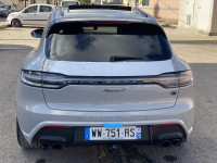 voitures-porsche-macan-2023-kit-gts-dar-el-beida-alger-algerie