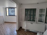apartment-sell-f3-alger-dar-el-beida-algeria