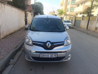 voitures-renault-kangoo-2020-privilege-bab-ezzouar-alger-algerie