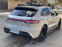 voitures-porsche-macan-2023-kit-gts-dar-el-beida-alger-algerie