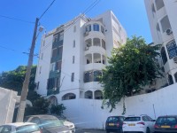 شقة-كراء-4-غرف-الجزائر-حيدرة