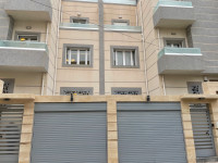 appartement-location-f4-alger-ouled-fayet-algerie