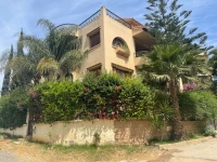 Vente Villa Alger Ouled fayet