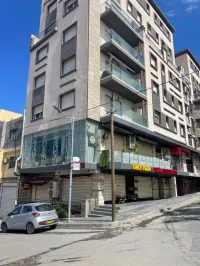 Vente Appartement F4 Alger Ouled fayet