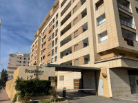 duplex-vente-f5-alger-cheraga-algerie