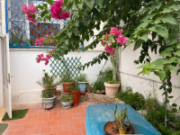 appartement-location-f4-alger-ouled-fayet-algerie