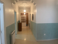 appartement-location-f4-alger-ouled-fayet-algerie