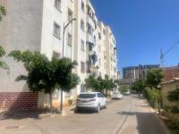 appartement-vente-f4-alger-hraoua-algerie