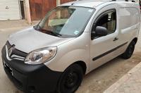 السيارات-النفعية-renault-kangoo-2019-مستغانم-الجزائر