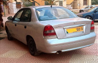 voitures-daewoo-nubira-2000-maghnia-tlemcen-algerie