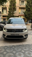 voitures-volkswagen-caddy-2017-altrak-jijel-algerie