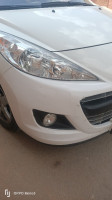 citadine-peugeot-207-2012-new-active-beniane-mascara-algerie