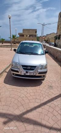voitures-hyundai-atos-2011-gls-reghaia-alger-algerie