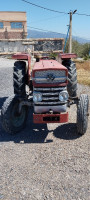 tracteurs-massey-ferguson-ath-mansour-taourirt-bouira-algerie