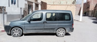 voitures-peugeot-partner-2010-origin-batna-algerie