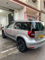 voitures-skoda-yeti-2013-elegance-douera-alger-algerie