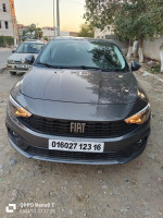 voitures-fiat-tipo-2023-city-reghaia-alger-algerie