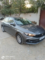 voitures-fiat-tipo-2023-city-reghaia-alger-algerie