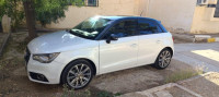 voitures-audi-a1-2014-s-line-arris-batna-algerie