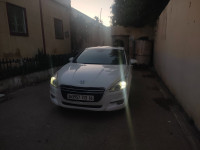 voitures-peugeot-508-2013-zeralda-alger-algerie