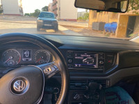 voitures-volkswagen-polo-2018-start-sig-mascara-algerie