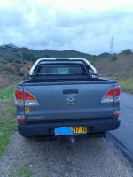 pickup-mazda-bt-50-2017-4x4double-cabine-azazga-tizi-ouzou-algerie