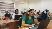 Digital English Test Certificat britannique equivalent au pre IELTS a prix abordable