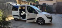 Citroen Berlingo Multispace 2015 Exclusif