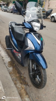 motos-et-scooters-sym-st-2023-el-khroub-constantine-algerie