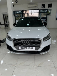 voitures-audi-q2-2019-constantine-algerie