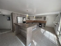 Location Villa Alger El biar