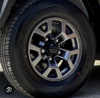 إطارات-وعجلات-jante-et-pneus-jimny-بوزريعة-الجزائر