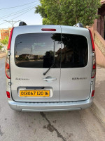 commerciale-renault-kangoo-2020-privilege-plus-chlef-algerie