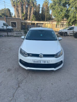 voitures-volkswagen-polo-2018-r-line-bachdjerrah-alger-algerie