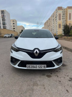 voitures-renault-clio-5-2022-rs-line-ain-naadja-alger-algerie