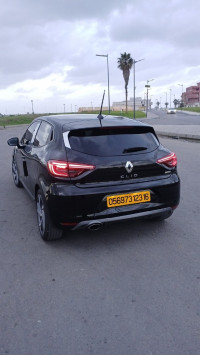 voitures-renault-clio-5-2023-rs-line-alger-centre-algerie