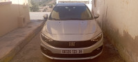 voitures-fiat-tipo-2023-city-bordj-bou-naama-tissemsilt-algerie