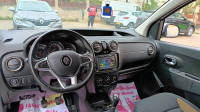 voitures-renault-kangoo-2023-nouveau-ben-aknoun-alger-algerie