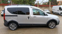 voitures-renault-kangoo-2023-nouveau-ben-aknoun-alger-algerie