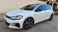 voitures-volkswagen-golf-7-2018-gtd-ben-aknoun-alger-algerie