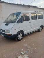 fourgon-renault-trafic-1998-bordj-el-kiffan-alger-algerie