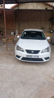 voitures-seat-ibiza-2017-sol-bordj-el-kiffan-alger-algerie