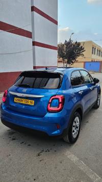 سيارات-fiat-500x-2025-cult-أولاد-يعيش-البليدة-الجزائر